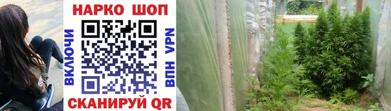 Кетамин Уяр